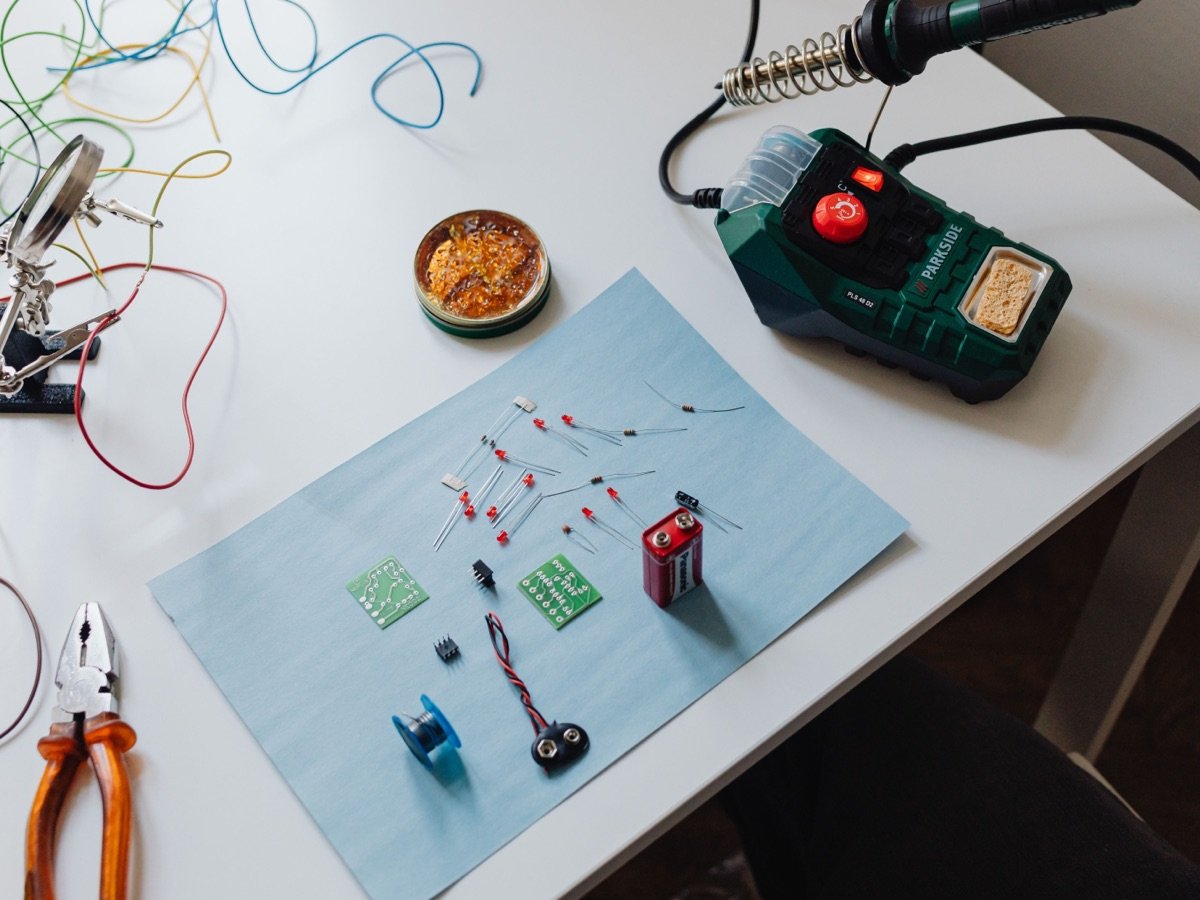 Kühlschrank Reparatur Team